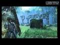 uncharted drakes fortune(PS3)
