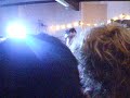 Yo Chomsky (short clip)