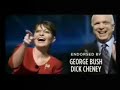 McCain Finally Gets An Endorsement - Find Out Who