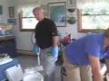 FLUSH TV #5: Plumber Not Included