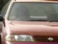 NISSAN Sekai no koibito 日産 世界の恋人