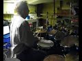 Bay City Rollers - You Made Me Believe in Magic (Drum Cover) Bay City Rollers - You Made Me Believe in Magic (Drum Cover)