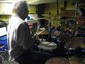 Bay City Rollers - You Made Me Believe in Magic (Drum Cover)