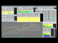 Stock Market Index Education Nasdaq-100 Options Education