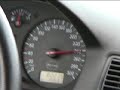 golf-v-gti-vs-golf-v-r32-vs-audi-s3.html