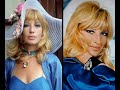 Monica Vitti video 1