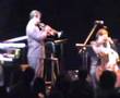 Quinteto Paulinho Trompete 2