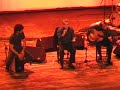 ALFONSO SALMERÓN Solea por bulería(segunda parte)