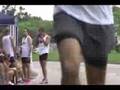 Duathlon - Rio de Janeiro