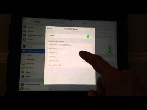 how to troubleshoot sendmail