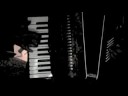 Half Beat Bass Technique - Accordion Tutorial
