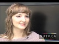 NUTV: Liberal Pot Policy