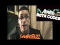 Gaming Buzz 30: Black Friday Deals , Free MAG beta code