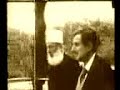 Al DRUZE Al DRUZE