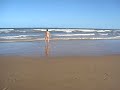 De m�os dadas
