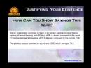Why it is important to weather normalize utility bills