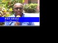 V.I NEWS (8-18-08) part 1