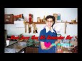 Rose Jens' Memorial Video