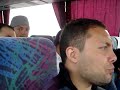 Yusuf Karakus & Abdullah Abi (Yunus Emre Medresesi) Teil 2