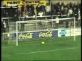 Fußball Idioten und Sport Pannen 2