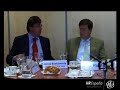 retener-el-talento-en-la-empresa-y-inteligencia-emocional.html