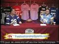 videos de TFS 12.06.08 (part 4)