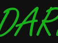 jeux vidéo bboy physiks darkness lilou ivan et hong 10