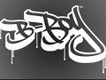 jeux vidéo bboy physiks darkness lilou ivan et hong 10