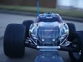 70 MPH RC Pro Camera Mount