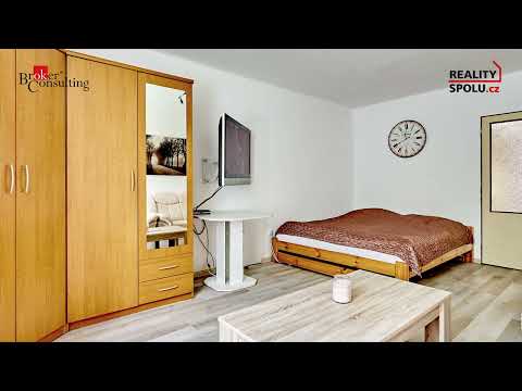 Video Prodej, domy/zemědělská usedlost, 280 m2, 35002 Okrouhlá, Cheb [ID 77247]