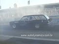 [AUTODYNAMICS.com.br] Caravan Turbo 8.935@235km/h
