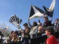 montevideo wanderers montevideo wanderers
