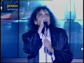 Iris - Un cer pentru doi [live Festivalul Mamaia 2003]