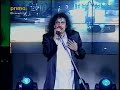 Iris - Un cer pentru doi [live at Mamaia 2003]