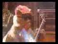 alf