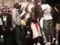 DeLaHoya vs. Mayweather Jr. Weigh-In