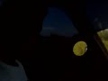 mad driver.3gp
