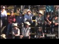 SANTA CLARA MICHOACAN 2013 JARIPEO #1 ...