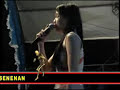 arti cinta.lulu nirwana arti cinta.lulu nirwana