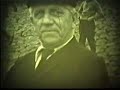 Bootjes