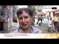 ¿Conoce usted los beneficios de la masturbación femenina? Bumanguesas opinan