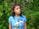 MYy CoUSiN KeNYa\