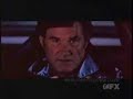 DEATH PROOF \"I DON\ DEATH PROOF \"I DON\