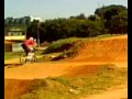 bmx sobral
