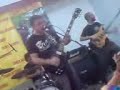 Finde - Radio @ Mundo E