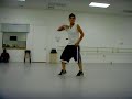 *GROOVE w/ Jeka-Solo