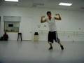 *GROOVE w/ Jeka-Solo