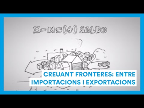 youtube-img