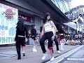 [Cilp 1]Audition J-Trend EMINENCE Cover After School - PlayGirlz+Ah