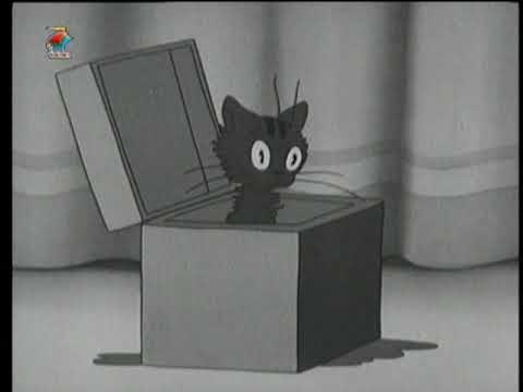 Борис Дежкин - відео обкладинка